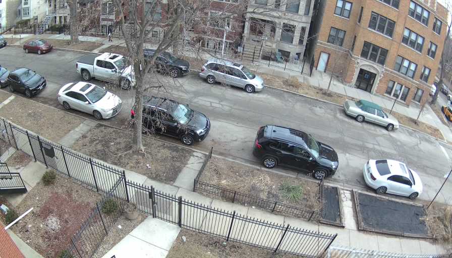 Reolink Camera One_00_Reolink Home Hub One_20260217104403.jpg